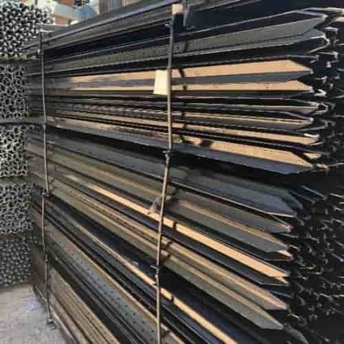 Rural Steel Products