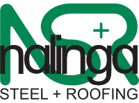 Nalinga Steel & Roofing